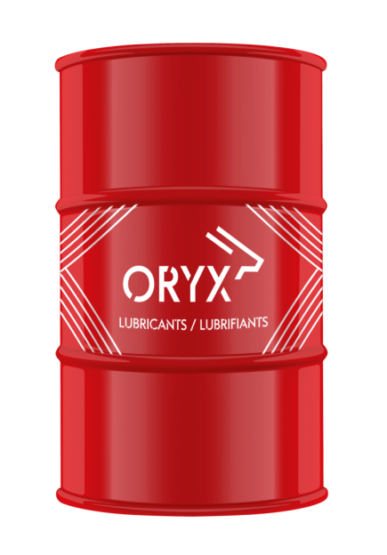 Fluid 150